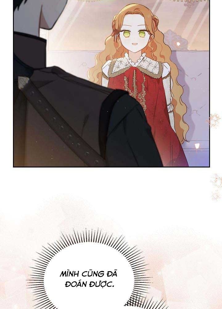 Kiếp Này, Tôi Sẽ Trở Thành Gia Chủ Chap 117 - Next Chap 116