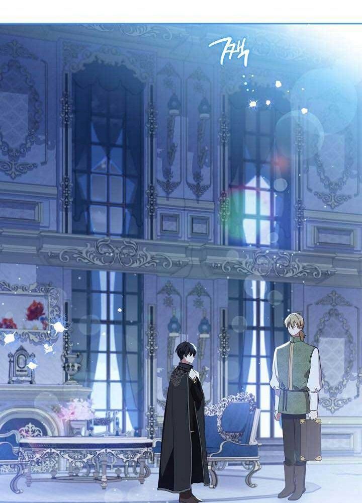 Kiếp Này, Tôi Sẽ Trở Thành Gia Chủ Chap 117 - Next Chap 116