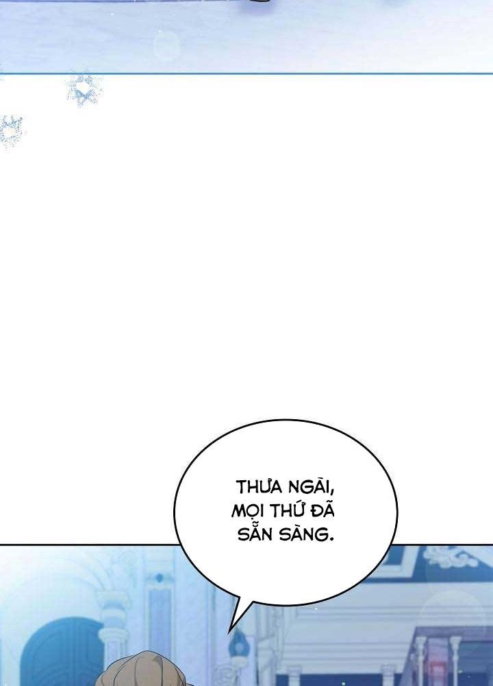 Kiếp Này, Tôi Sẽ Trở Thành Gia Chủ Chap 117 - Next Chap 116