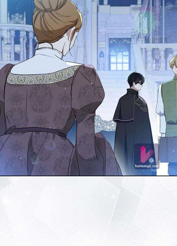 Kiếp Này, Tôi Sẽ Trở Thành Gia Chủ Chap 117 - Next Chap 116