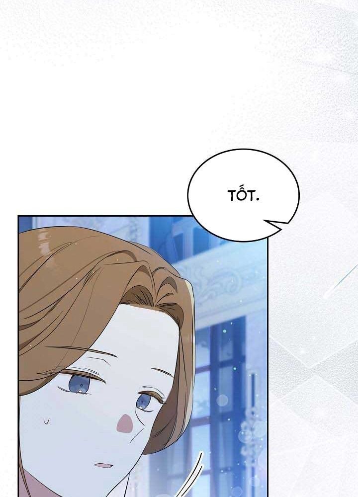 Kiếp Này, Tôi Sẽ Trở Thành Gia Chủ Chap 117 - Next Chap 116