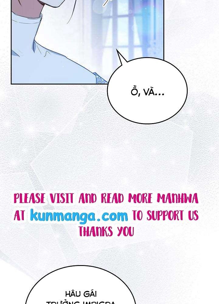 Kiếp Này, Tôi Sẽ Trở Thành Gia Chủ Chap 117 - Next Chap 116