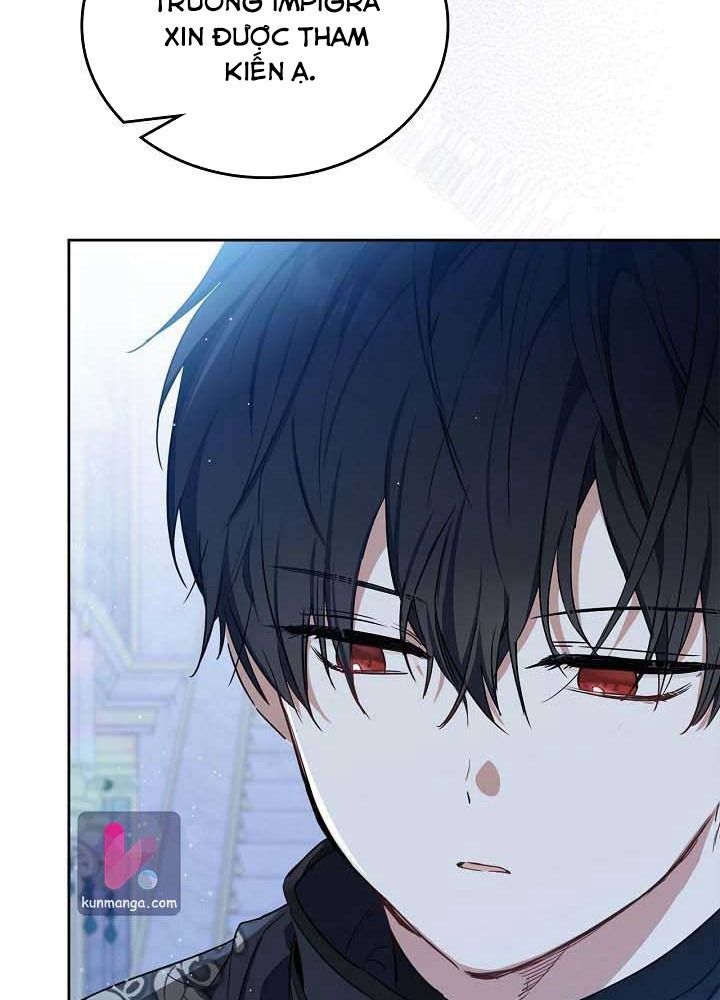 Kiếp Này, Tôi Sẽ Trở Thành Gia Chủ Chap 117 - Next Chap 116