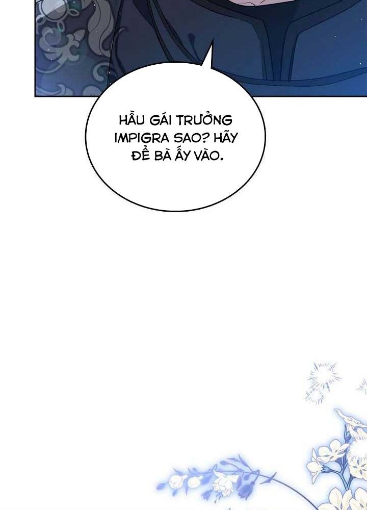 Kiếp Này, Tôi Sẽ Trở Thành Gia Chủ Chap 117 - Next Chap 116