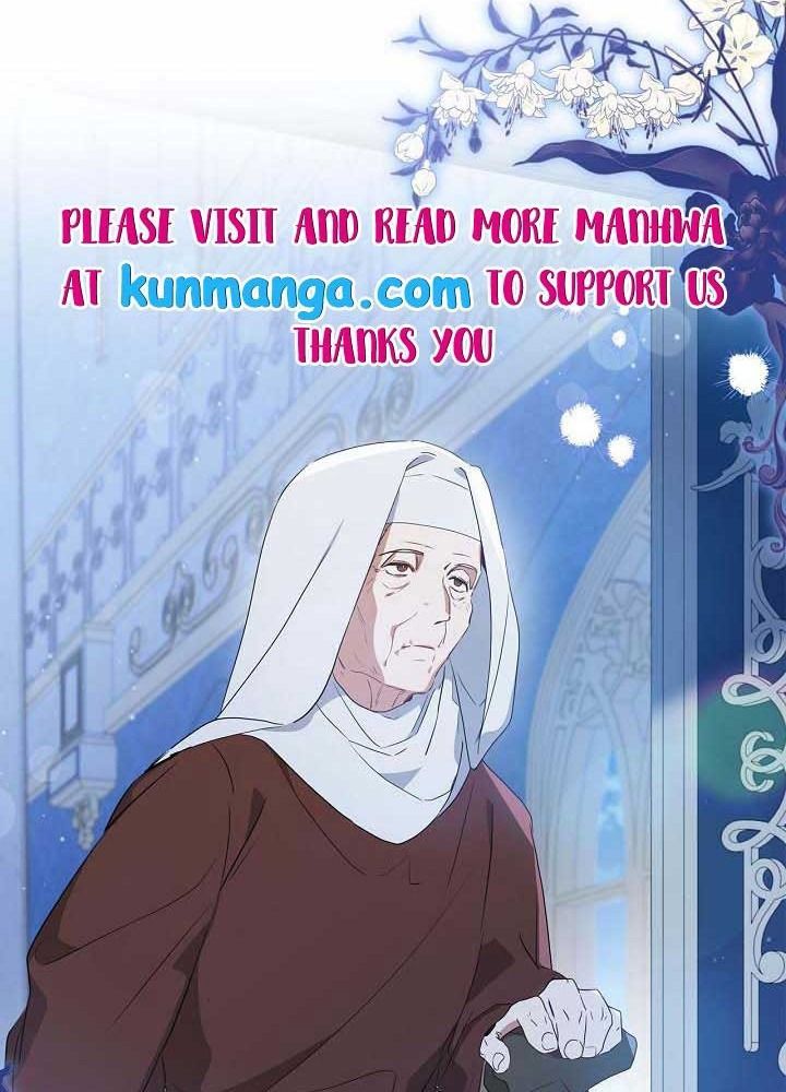 Kiếp Này, Tôi Sẽ Trở Thành Gia Chủ Chap 117 - Next Chap 116