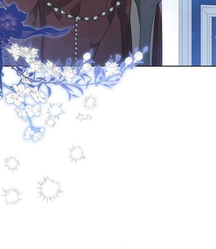 Kiếp Này, Tôi Sẽ Trở Thành Gia Chủ Chap 117 - Next Chap 116