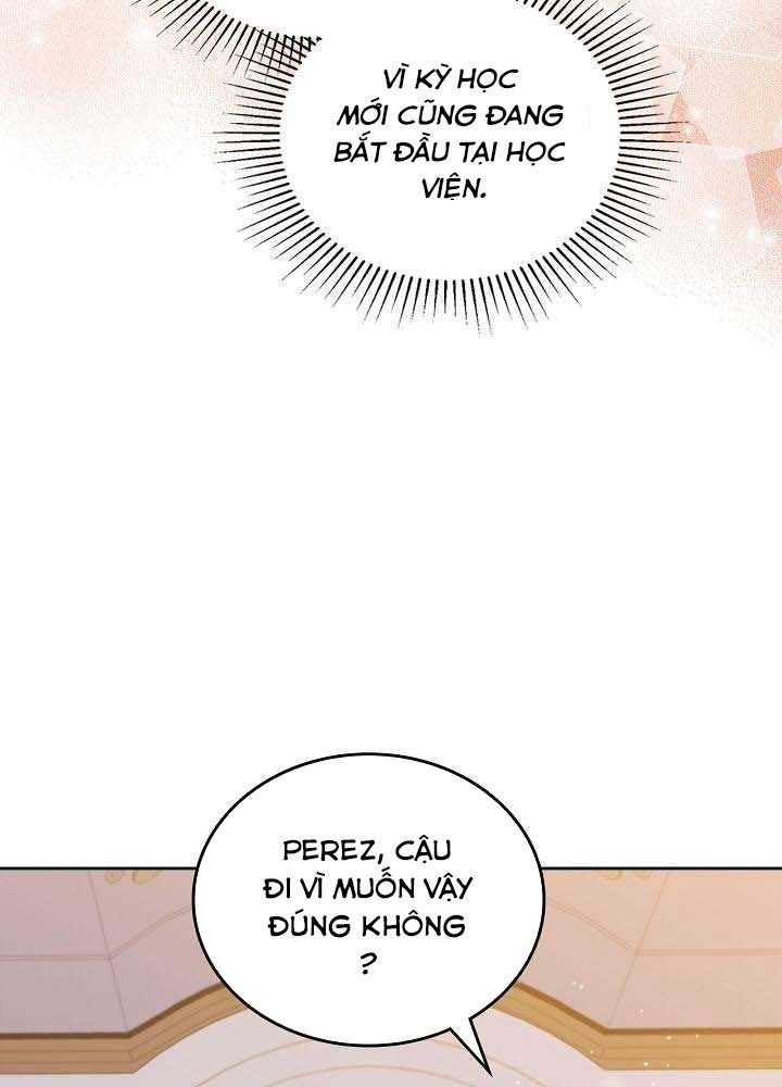 Kiếp Này, Tôi Sẽ Trở Thành Gia Chủ Chap 117 - Next Chap 116