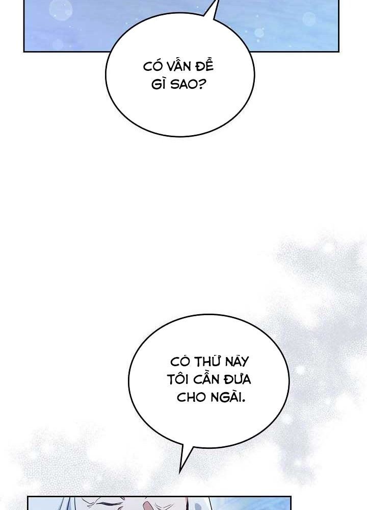 Kiếp Này, Tôi Sẽ Trở Thành Gia Chủ Chap 117 - Next Chap 116