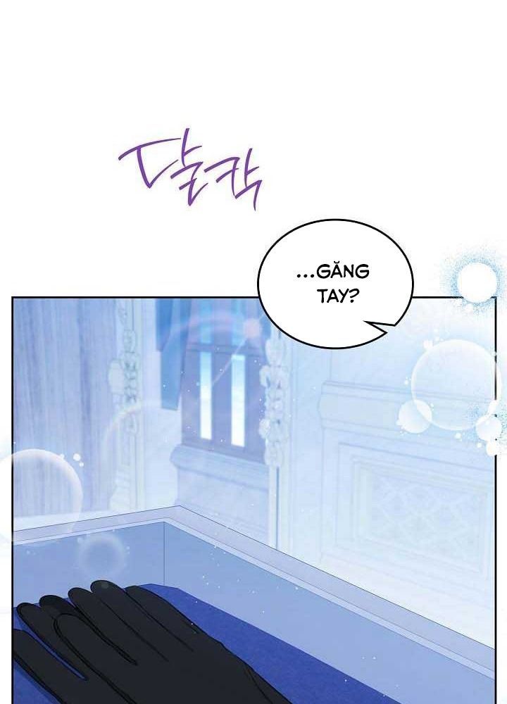 Kiếp Này, Tôi Sẽ Trở Thành Gia Chủ Chap 117 - Next Chap 116