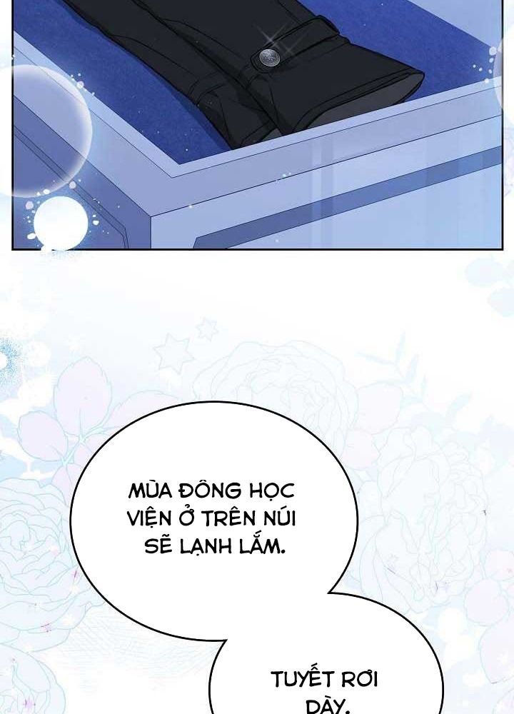 Kiếp Này, Tôi Sẽ Trở Thành Gia Chủ Chap 117 - Next Chap 116