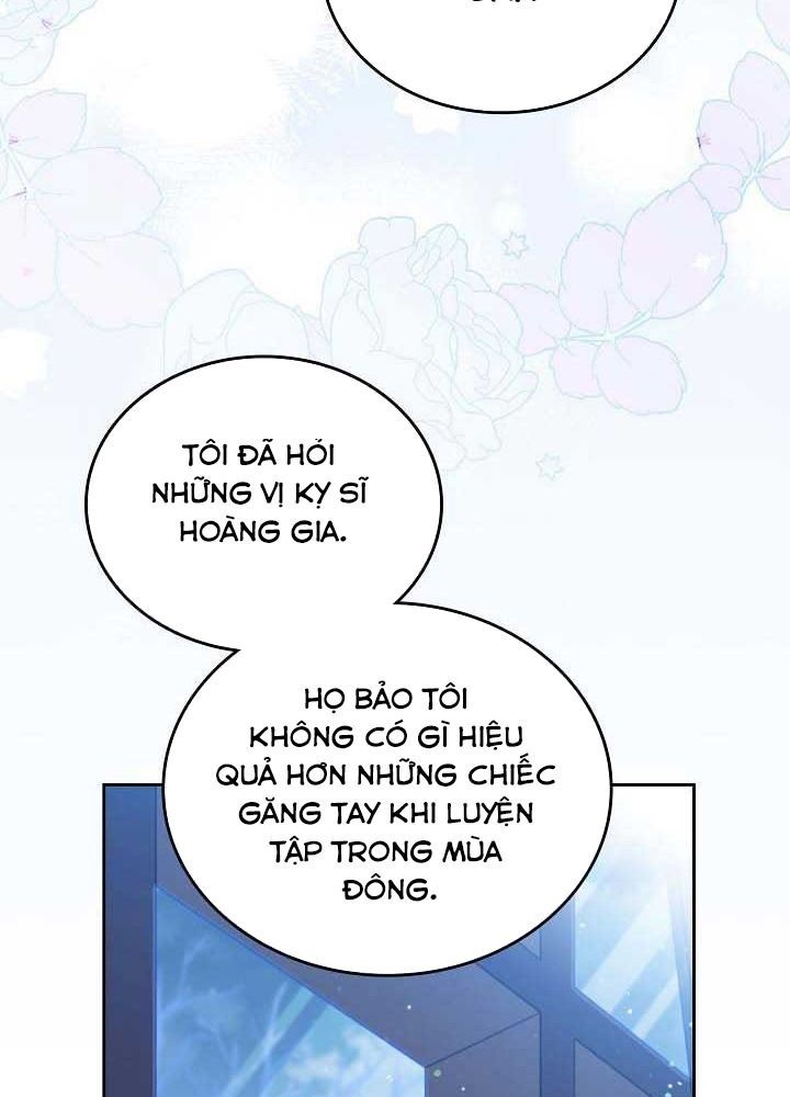 Kiếp Này, Tôi Sẽ Trở Thành Gia Chủ Chap 117 - Next Chap 116