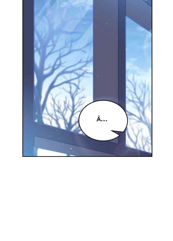 Kiếp Này, Tôi Sẽ Trở Thành Gia Chủ Chap 117 - Next Chap 116