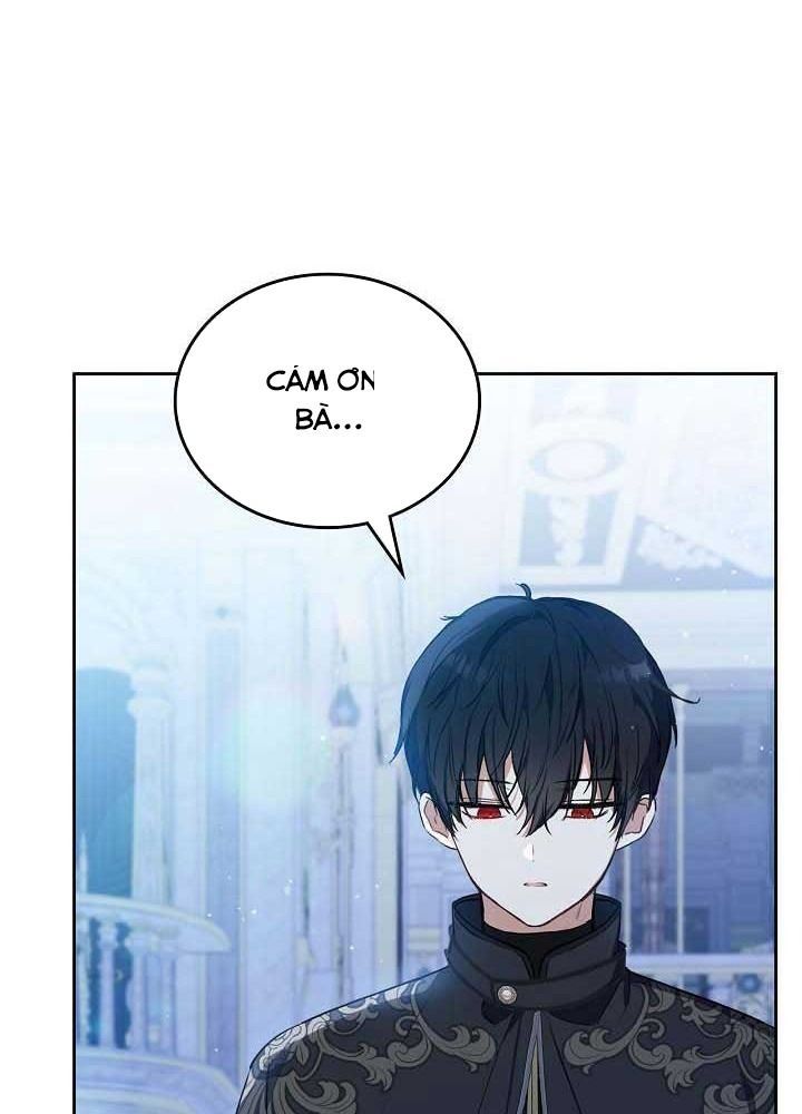 Kiếp Này, Tôi Sẽ Trở Thành Gia Chủ Chap 117 - Next Chap 116