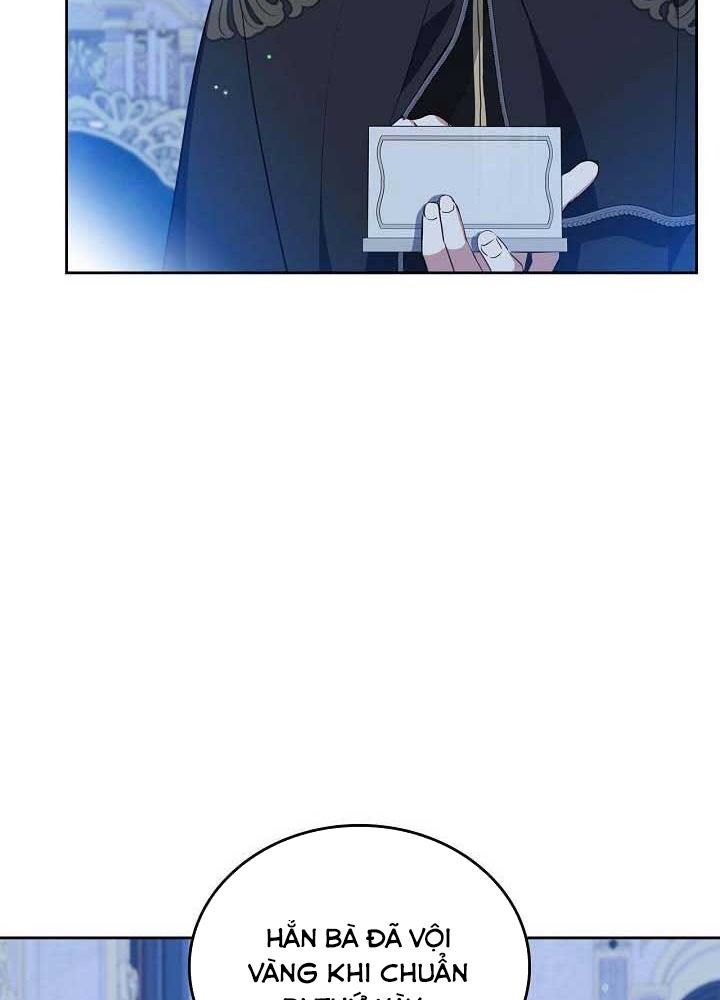 Kiếp Này, Tôi Sẽ Trở Thành Gia Chủ Chap 117 - Next Chap 116