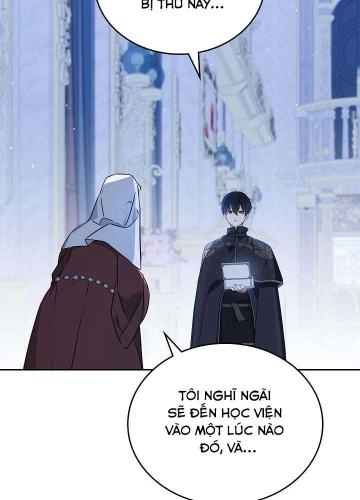 Kiếp Này, Tôi Sẽ Trở Thành Gia Chủ Chap 117 - Next Chap 116