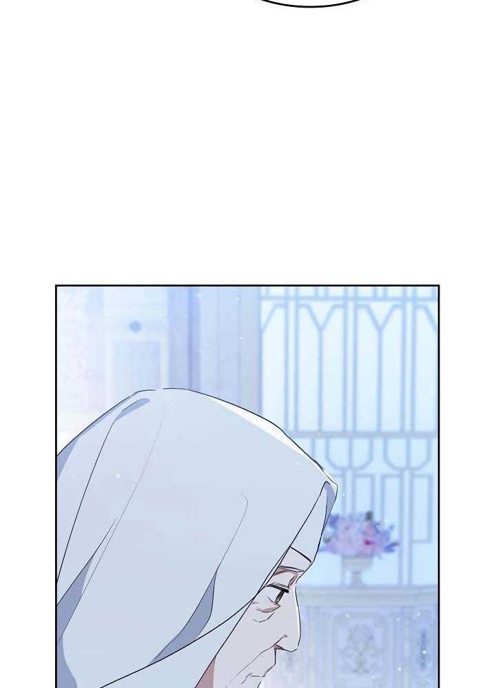 Kiếp Này, Tôi Sẽ Trở Thành Gia Chủ Chap 117 - Next Chap 116