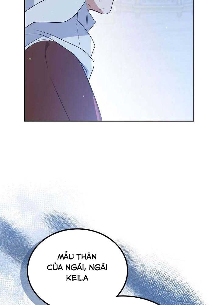 Kiếp Này, Tôi Sẽ Trở Thành Gia Chủ Chap 117 - Next Chap 116