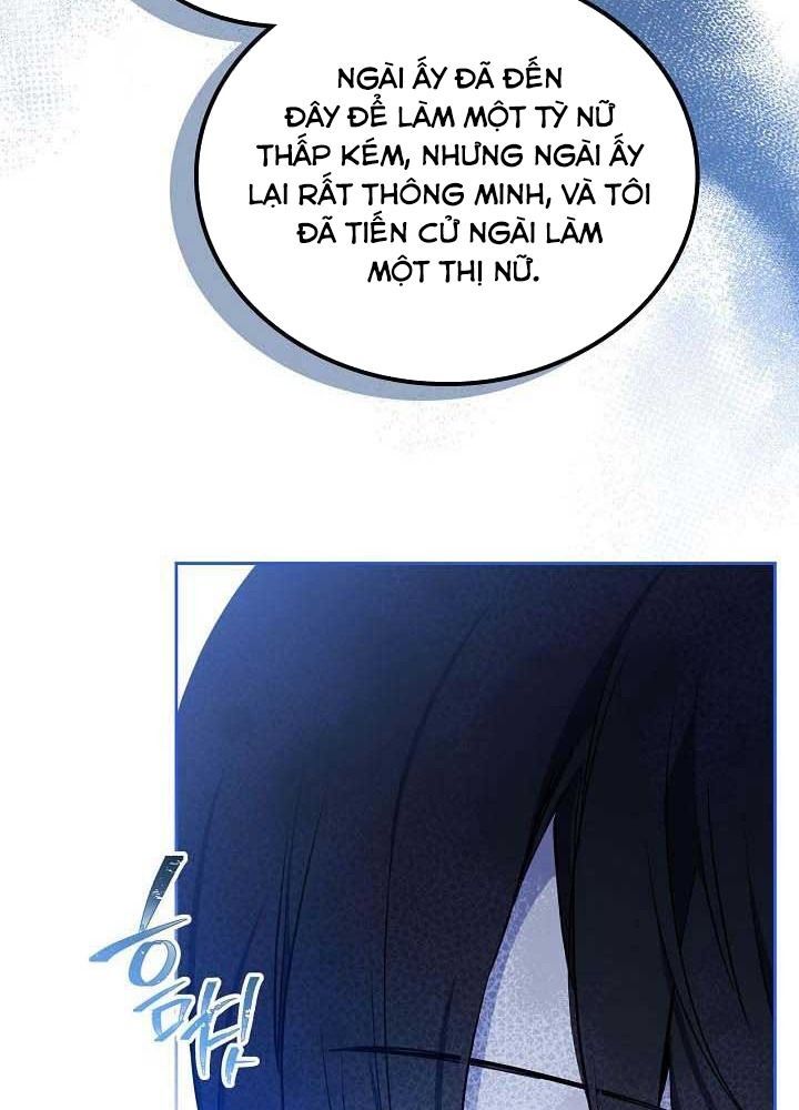 Kiếp Này, Tôi Sẽ Trở Thành Gia Chủ Chap 117 - Next Chap 116