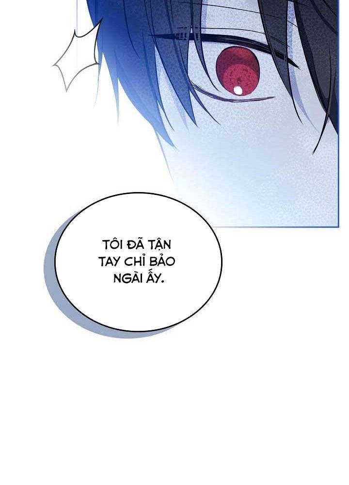 Kiếp Này, Tôi Sẽ Trở Thành Gia Chủ Chap 117 - Next Chap 116