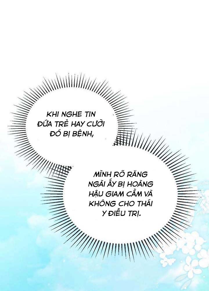 Kiếp Này, Tôi Sẽ Trở Thành Gia Chủ Chap 117 - Next Chap 116