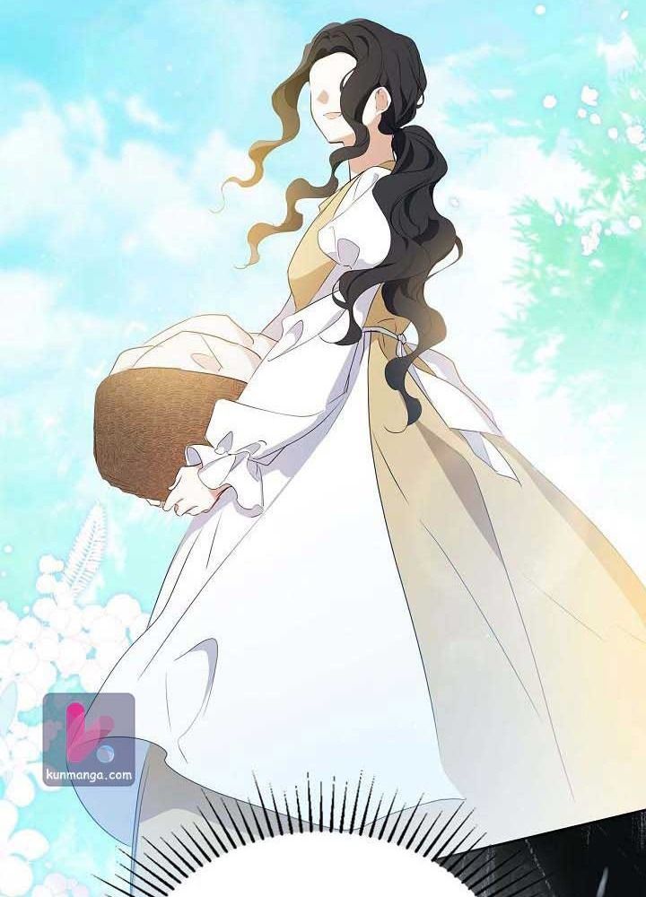 Kiếp Này, Tôi Sẽ Trở Thành Gia Chủ Chap 117 - Next Chap 116