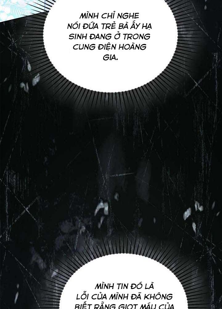 Kiếp Này, Tôi Sẽ Trở Thành Gia Chủ Chap 117 - Next Chap 116