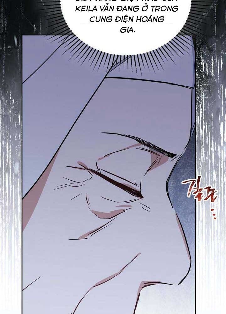 Kiếp Này, Tôi Sẽ Trở Thành Gia Chủ Chap 117 - Next Chap 116