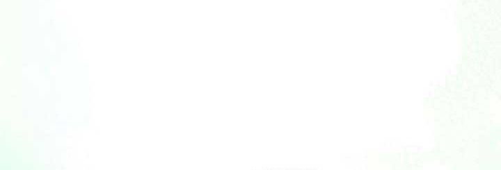 Kiếp Này, Tôi Sẽ Trở Thành Gia Chủ Chap 117 - Next Chap 116