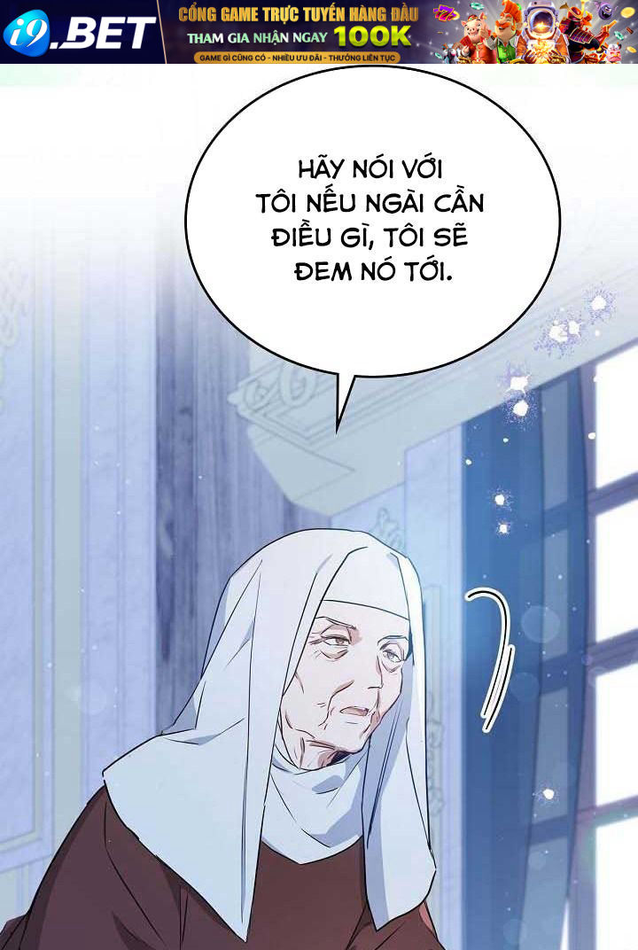 Kiếp Này, Tôi Sẽ Trở Thành Gia Chủ Chap 117 - Next Chap 116