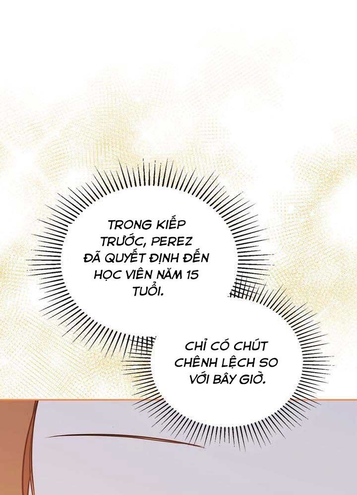 Kiếp Này, Tôi Sẽ Trở Thành Gia Chủ Chap 117 - Next Chap 116