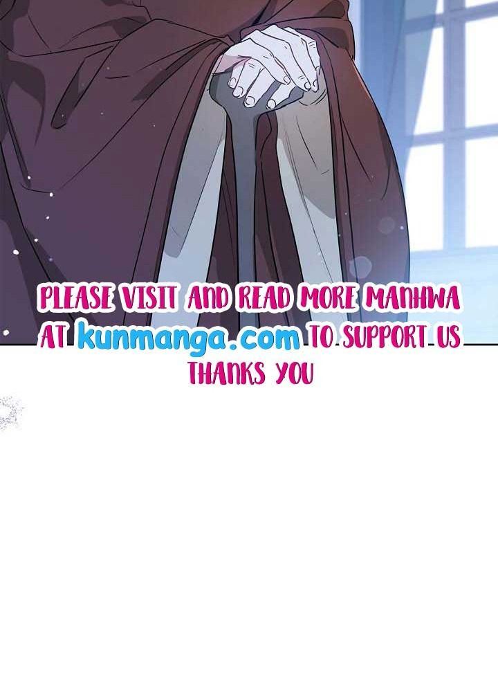 Kiếp Này, Tôi Sẽ Trở Thành Gia Chủ Chap 117 - Next Chap 116