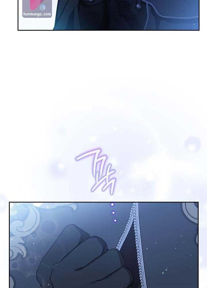 Kiếp Này, Tôi Sẽ Trở Thành Gia Chủ Chap 117 - Next Chap 116