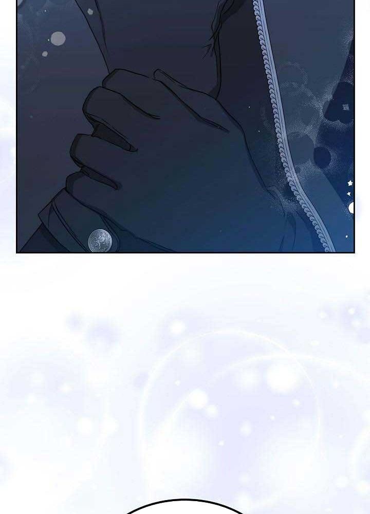 Kiếp Này, Tôi Sẽ Trở Thành Gia Chủ Chap 117 - Next Chap 116