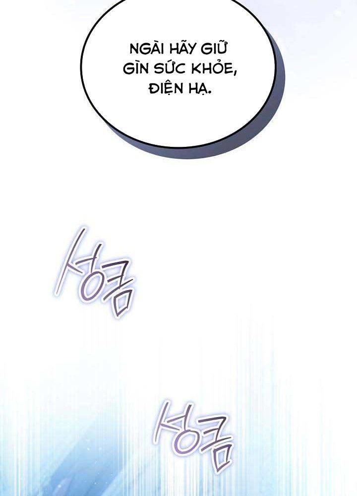 Kiếp Này, Tôi Sẽ Trở Thành Gia Chủ Chap 117 - Next Chap 116