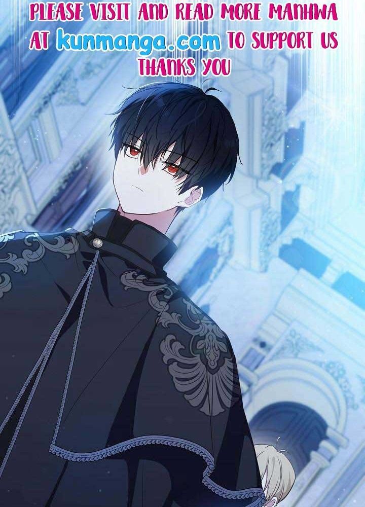 Kiếp Này, Tôi Sẽ Trở Thành Gia Chủ Chap 117 - Next Chap 116