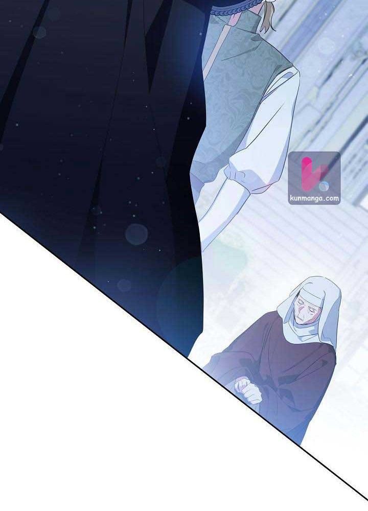 Kiếp Này, Tôi Sẽ Trở Thành Gia Chủ Chap 117 - Next Chap 116