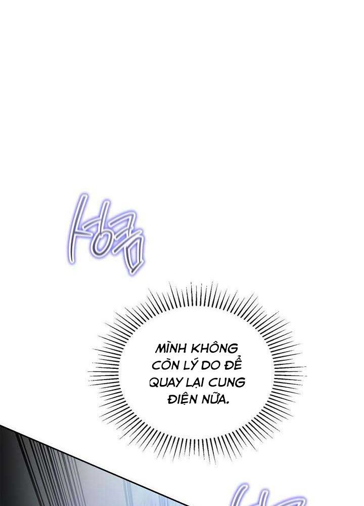 Kiếp Này, Tôi Sẽ Trở Thành Gia Chủ Chap 117 - Next Chap 116