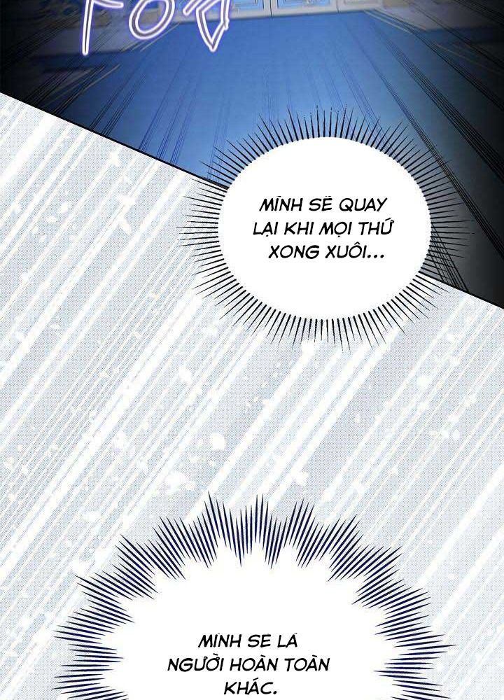 Kiếp Này, Tôi Sẽ Trở Thành Gia Chủ Chap 117 - Next Chap 116
