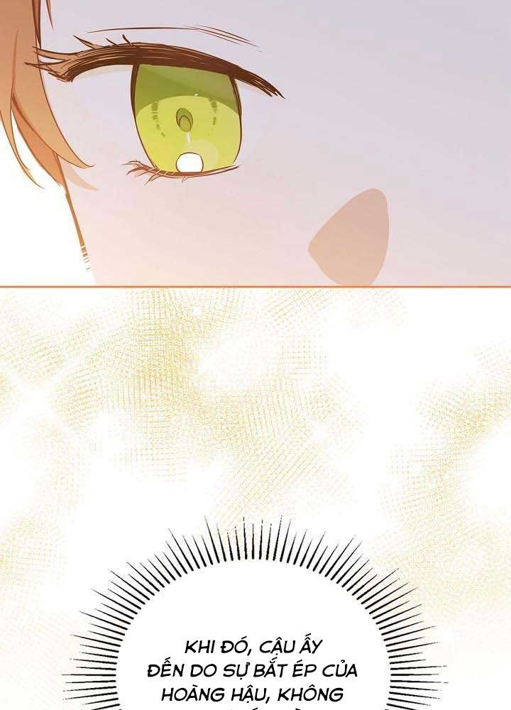 Kiếp Này, Tôi Sẽ Trở Thành Gia Chủ Chap 117 - Next Chap 116