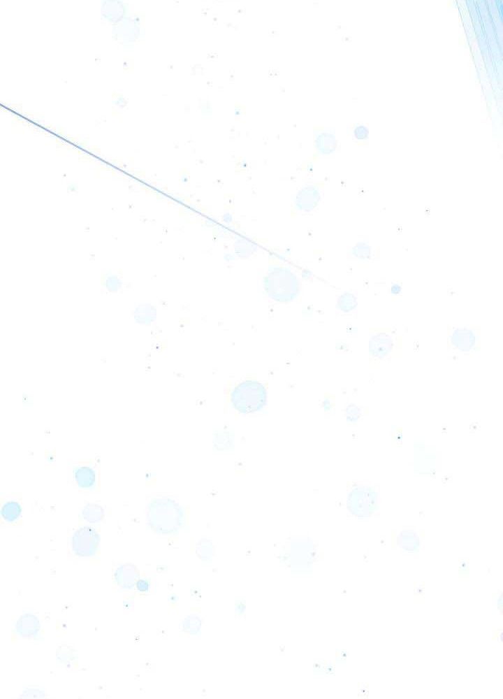 Kiếp Này, Tôi Sẽ Trở Thành Gia Chủ Chap 117 - Next Chap 116