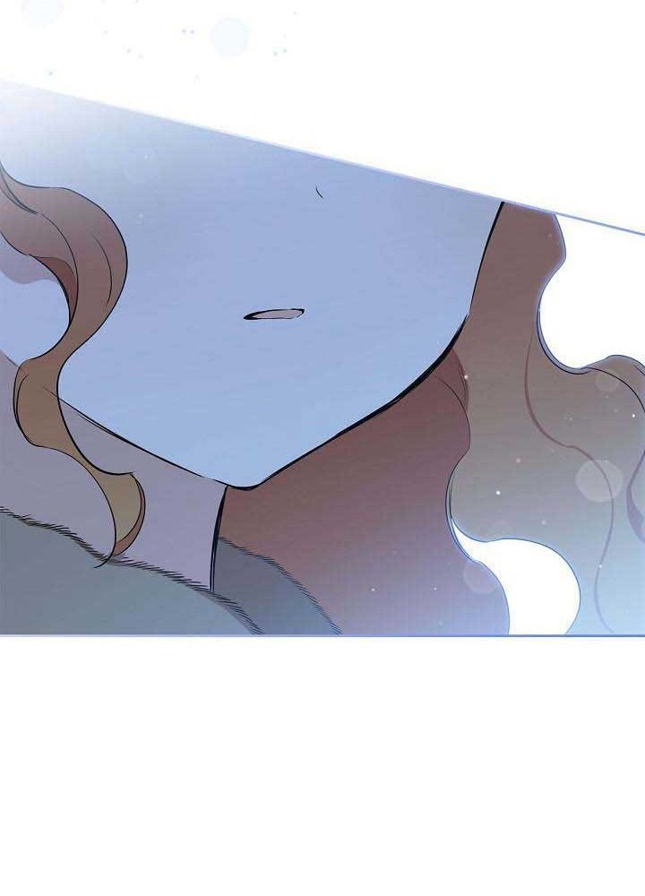 Kiếp Này, Tôi Sẽ Trở Thành Gia Chủ Chap 117 - Next Chap 116