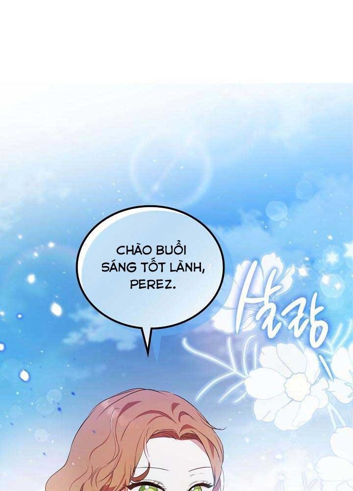 Kiếp Này, Tôi Sẽ Trở Thành Gia Chủ Chap 117 - Next Chap 116