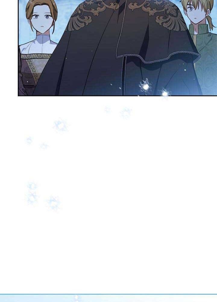 Kiếp Này, Tôi Sẽ Trở Thành Gia Chủ Chap 117 - Next Chap 116