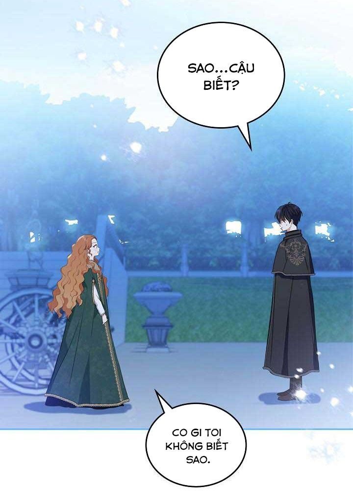 Kiếp Này, Tôi Sẽ Trở Thành Gia Chủ Chap 117 - Next Chap 116