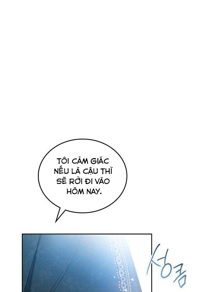 Kiếp Này, Tôi Sẽ Trở Thành Gia Chủ Chap 117 - Next Chap 116