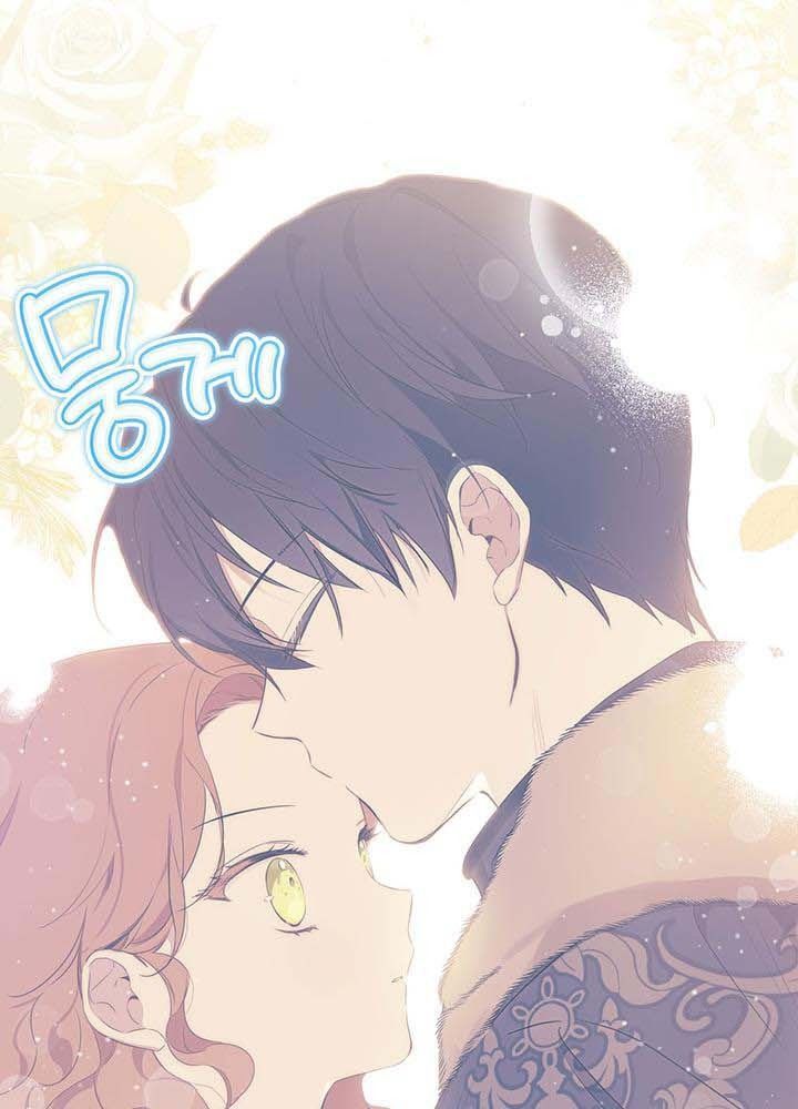 Kiếp Này, Tôi Sẽ Trở Thành Gia Chủ Chap 118 - Next Chap 117