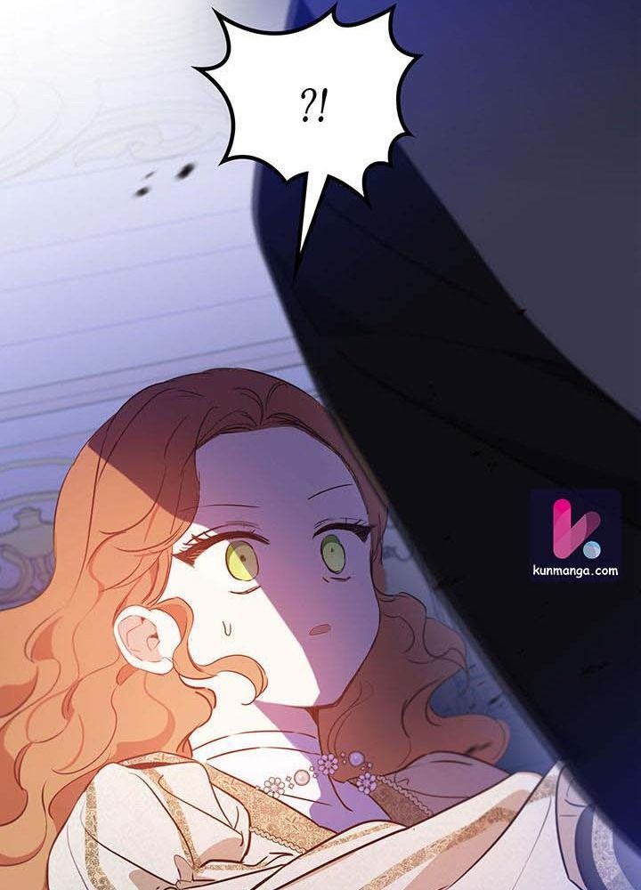 Kiếp Này, Tôi Sẽ Trở Thành Gia Chủ Chap 118 - Next Chap 117