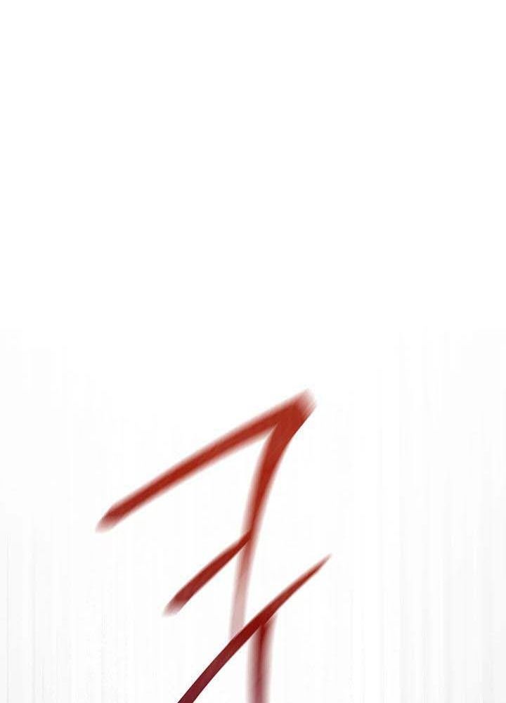 Kiếp Này, Tôi Sẽ Trở Thành Gia Chủ Chap 118 - Next Chap 117