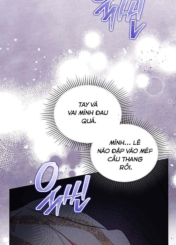 Kiếp Này, Tôi Sẽ Trở Thành Gia Chủ Chap 118 - Next Chap 117