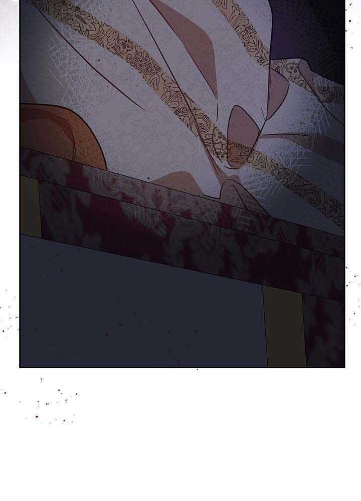 Kiếp Này, Tôi Sẽ Trở Thành Gia Chủ Chap 118 - Next Chap 117